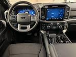 2025 Ford F-150 SuperCrew Cab 4x4 Pickup for sale #SR3845 - photo 8