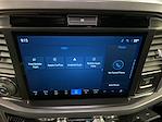 2025 Ford F-150 SuperCrew Cab 4x4 Pickup for sale #SR3845 - photo 9
