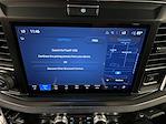 New 2025 Ford F-250 Platinum Crew Cab 4x4 Pickup for sale #SR3847 - photo 10