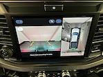 New 2025 Ford F-250 Platinum Crew Cab 4x4 Pickup for sale #SR3847 - photo 12