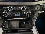 New 2025 Ford F-250 Platinum Crew Cab 4x4 Pickup for sale #SR3847 - photo 13
