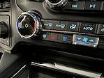 New 2025 Ford F-250 Platinum Crew Cab 4x4 Pickup for sale #SR3847 - photo 14