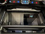 New 2025 Ford F-250 Platinum Crew Cab 4x4 Pickup for sale #SR3847 - photo 15