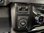 New 2025 Ford F-250 Platinum Crew Cab 4x4 Pickup for sale #SR3847 - photo 17