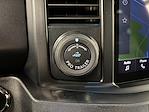 New 2025 Ford F-250 Platinum Crew Cab 4x4 Pickup for sale #SR3847 - photo 18