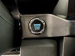 New 2025 Ford F-250 Platinum Crew Cab 4x4 Pickup for sale #SR3847 - photo 19