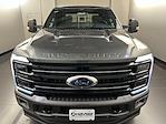 New 2025 Ford F-250 Platinum Crew Cab 4x4 Pickup for sale #SR3847 - photo 3