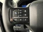 New 2025 Ford F-250 Platinum Crew Cab 4x4 Pickup for sale #SR3847 - photo 20