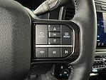 New 2025 Ford F-250 Platinum Crew Cab 4x4 Pickup for sale #SR3847 - photo 21