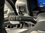 New 2025 Ford F-250 Platinum Crew Cab 4x4 Pickup for sale #SR3847 - photo 22