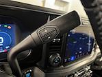 New 2025 Ford F-250 Platinum Crew Cab 4x4 Pickup for sale #SR3847 - photo 23