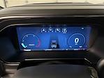 New 2025 Ford F-250 Platinum Crew Cab 4x4 Pickup for sale #SR3847 - photo 24