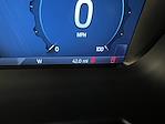 New 2025 Ford F-250 Platinum Crew Cab 4x4 Pickup for sale #SR3847 - photo 25
