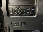 New 2025 Ford F-250 Platinum Crew Cab 4x4 Pickup for sale #SR3847 - photo 26
