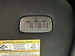 New 2025 Ford F-250 Platinum Crew Cab 4x4 Pickup for sale #SR3847 - photo 27