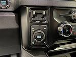 New 2025 Ford F-250 Platinum Crew Cab 4x4 Pickup for sale #SR3847 - photo 28