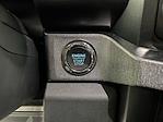 New 2025 Ford F-250 Platinum Crew Cab 4x4 Pickup for sale #SR3847 - photo 29