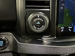 New 2025 Ford F-250 Platinum Crew Cab 4x4 Pickup for sale #SR3847 - photo 30