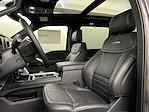 New 2025 Ford F-250 Platinum Crew Cab 4x4 Pickup for sale #SR3847 - photo 31