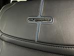 New 2025 Ford F-250 Platinum Crew Cab 4x4 Pickup for sale #SR3847 - photo 32
