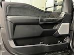 New 2025 Ford F-250 Platinum Crew Cab 4x4 Pickup for sale #SR3847 - photo 35