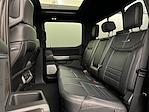 New 2025 Ford F-250 Platinum Crew Cab 4x4 Pickup for sale #SR3847 - photo 36