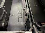 New 2025 Ford F-250 Platinum Crew Cab 4x4 Pickup for sale #SR3847 - photo 37