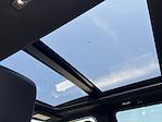 New 2025 Ford F-250 Platinum Crew Cab 4x4 Pickup for sale #SR3847 - photo 38