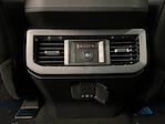 New 2025 Ford F-250 Platinum Crew Cab 4x4 Pickup for sale #SR3847 - photo 39