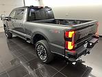New 2025 Ford F-250 Platinum Crew Cab 4x4 Pickup for sale #SR3847 - photo 5