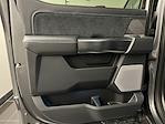 New 2025 Ford F-250 Platinum Crew Cab 4x4 Pickup for sale #SR3847 - photo 40