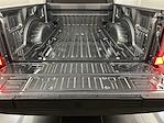 New 2025 Ford F-250 Platinum Crew Cab 4x4 Pickup for sale #SR3847 - photo 41