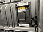 New 2025 Ford F-250 Platinum Crew Cab 4x4 Pickup for sale #SR3847 - photo 42