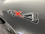 New 2025 Ford F-250 Platinum Crew Cab 4x4 Pickup for sale #SR3847 - photo 44