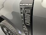 New 2025 Ford F-250 Platinum Crew Cab 4x4 Pickup for sale #SR3847 - photo 45
