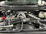 New 2025 Ford F-250 Platinum Crew Cab 4x4 Pickup for sale #SR3847 - photo 46