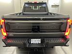 New 2025 Ford F-250 Platinum Crew Cab 4x4 Pickup for sale #SR3847 - photo 6