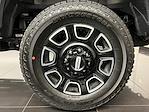 New 2025 Ford F-250 Platinum Crew Cab 4x4 Pickup for sale #SR3847 - photo 7