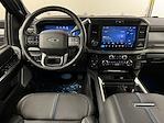 New 2025 Ford F-250 Platinum Crew Cab 4x4 Pickup for sale #SR3847 - photo 8