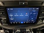 New 2025 Ford F-250 Platinum Crew Cab 4x4 Pickup for sale #SR3847 - photo 9