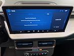 New 2025 Ford Maverick XLT SuperCrew Cab AWD Pickup for sale #SR3877 - photo 10