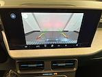 New 2025 Ford Maverick XLT SuperCrew Cab AWD Pickup for sale #SR3877 - photo 11
