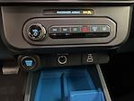 New 2025 Ford Maverick XLT SuperCrew Cab AWD Pickup for sale #SR3877 - photo 12