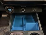 New 2025 Ford Maverick XLT SuperCrew Cab AWD Pickup for sale #SR3877 - photo 13