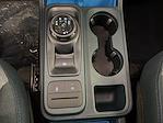 New 2025 Ford Maverick XLT SuperCrew Cab AWD Pickup for sale #SR3877 - photo 14
