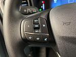 New 2025 Ford Maverick XLT SuperCrew Cab AWD Pickup for sale #SR3877 - photo 15