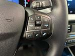 New 2025 Ford Maverick XLT SuperCrew Cab AWD Pickup for sale #SR3877 - photo 16