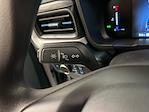 New 2025 Ford Maverick XLT SuperCrew Cab AWD Pickup for sale #SR3877 - photo 17