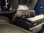 New 2025 Ford Maverick XLT SuperCrew Cab AWD Pickup for sale #SR3877 - photo 18