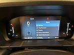 New 2025 Ford Maverick XLT SuperCrew Cab AWD Pickup for sale #SR3877 - photo 19